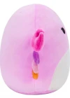 Squishmallow Yengeç Cailey 20 cm