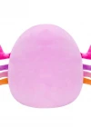 Squishmallow Yengeç Cailey 20 cm