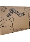 Squishmallows 10lu Koleksiyon Paketi 13 cm CR07839