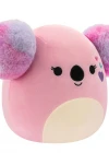 Squishmallows 2li Koala Kya ve Kaelea 20 cm SQVA00844