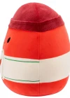 Squishmallows Acı Sos Illia 30 cm