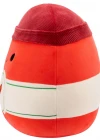 Squishmallows Acı Sos Illia 30 cm