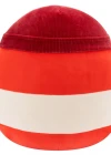 Squishmallows Acı Sos Illia 30 cm