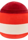Squishmallows Acı Sos Illia 30 cm