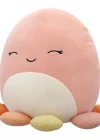 Squishmallows Ahtapot Melina 30 cm CR06629