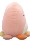 Squishmallows Ahtapot Melina 30 cm CR06629