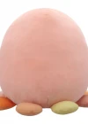 Squishmallows Ahtapot Melina 30 cm CR06629