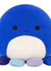 Squishmallows Ahtapot Raine 13 cm CR07875