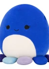 Squishmallows Ahtapot Raine 13 cm CR07875