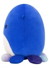 Squishmallows Ahtapot Raine 13 cm CR07875
