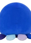 Squishmallows Ahtapot Raine 13 cm CR07875