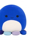 Squishmallows Ahtapot Raine 13 cm CR07875