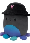 Squishmallows Ahtapot Yoko 13 cm VA01646