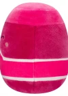 Squishmallows Ahududu Reçeli Roz 30 cm