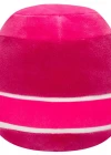 Squishmallows Ahududu Reçeli Roz 30 cm