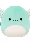 Squishmallows Aksolotl Anastasia 30 cm CR08599