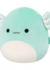 Squishmallows Aksolotl Anastasia 30 cm CR08599