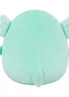 Squishmallows Aksolotl Anastasia 30 cm CR08599