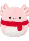 Squishmallows Aksolotl Archie 30 cm CR08809