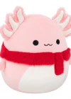Squishmallows Aksolotl Archie 30 cm CR08809