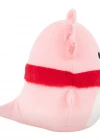 Squishmallows Aksolotl Archie 30 cm CR08809