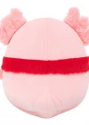 Squishmallows Aksolotl Archie 30 cm CR08809