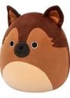 Squishmallows Alman Çoban Köpeği Mario 30 cm CR07957