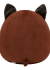 Squishmallows Alman Çoban Köpeği Mario 30 cm CR07957