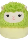 Squishmallows Alpaka Cavaleri 20 cm SQCR05374