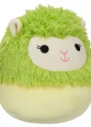 Squishmallows Alpaka Cavaleri 20 cm SQCR05374