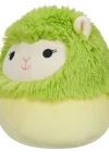 Squishmallows Alpaka Cavaleri 20 cm SQCR05374