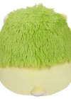 Squishmallows Alpaka Cavaleri 20 cm SQCR05374