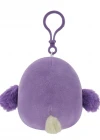 Squishmallows Anahtarlık Dodo Neha 8 cm
