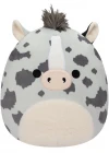 Squishmallows Appaloosa Atı Grady 13 cm SQCR04106