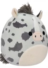 Squishmallows Appaloosa Atı Grady 13 cm SQCR04106