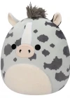 Squishmallows Appaloosa Atı Grady 13 cm SQCR04106