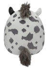 Squishmallows Appaloosa Atı Grady 13 cm SQCR04106