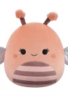 Squishmallows Arı Lili 20 cm CR07642