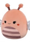 Squishmallows Arı Lili 20 cm CR07642