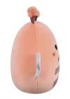 Squishmallows Arı Lili 20 cm CR07642
