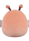 Squishmallows Arı Lili 20 cm CR07642