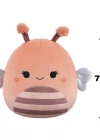 Squishmallows Arı Lili 20 cm CR07642