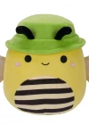 Squishmallows Arı Sunny 20 cm SQCR05386