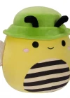 Squishmallows Arı Sunny 20 cm SQCR05386