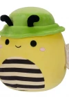 Squishmallows Arı Sunny 20 cm SQCR05386