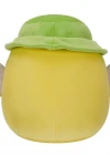 Squishmallows Arı Sunny 20 cm SQCR05386