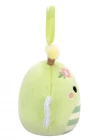 Squishmallows Arı Sybil 10 cm Klipsli CP00460
