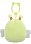 Squishmallows Arı Sybil 10 cm Klipsli CP00460