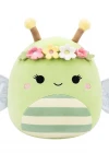 Squishmallows Arı Sybil 20 cm ER01222