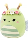 Squishmallows Arı Sybil 20 cm ER01222